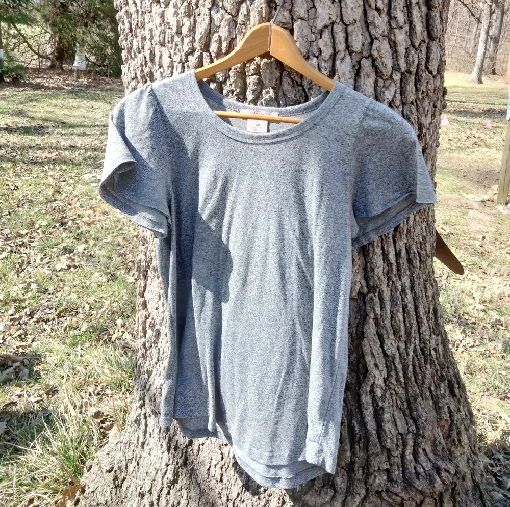 ⬇️Price Drop⬇️Philosophy blouse in size M